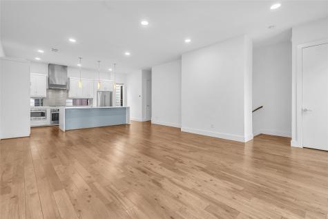 4934 Camdale Court Dallas TX 75206