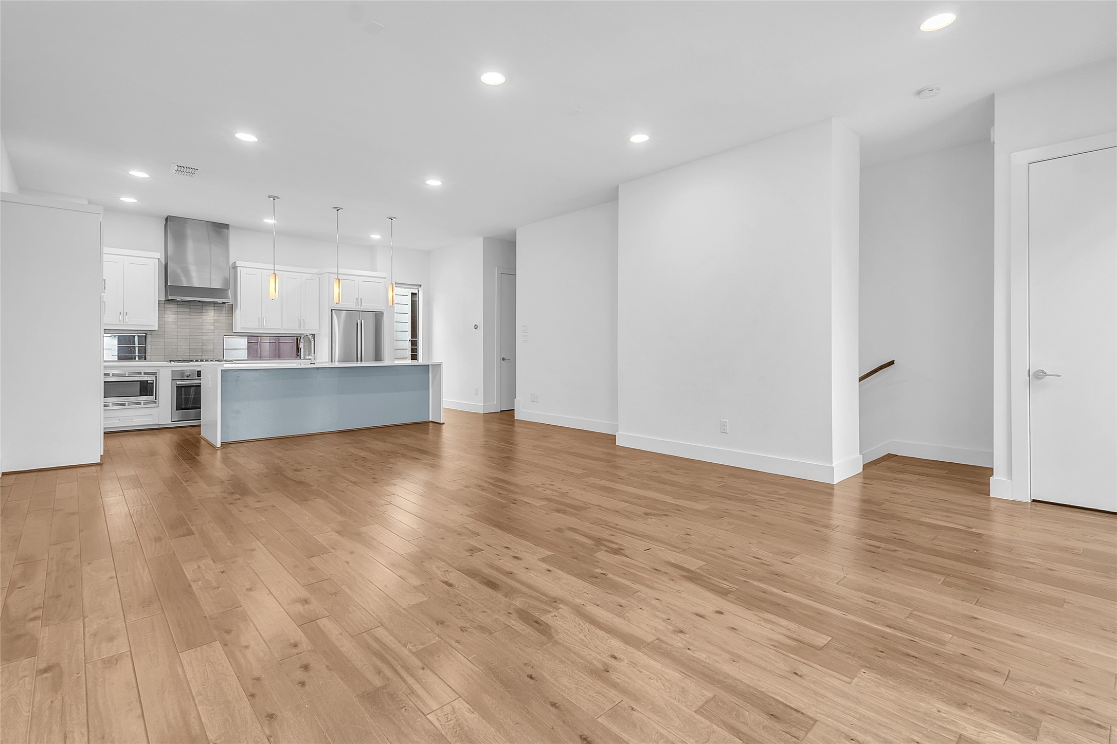 4934 Camdale Court Dallas TX 75206