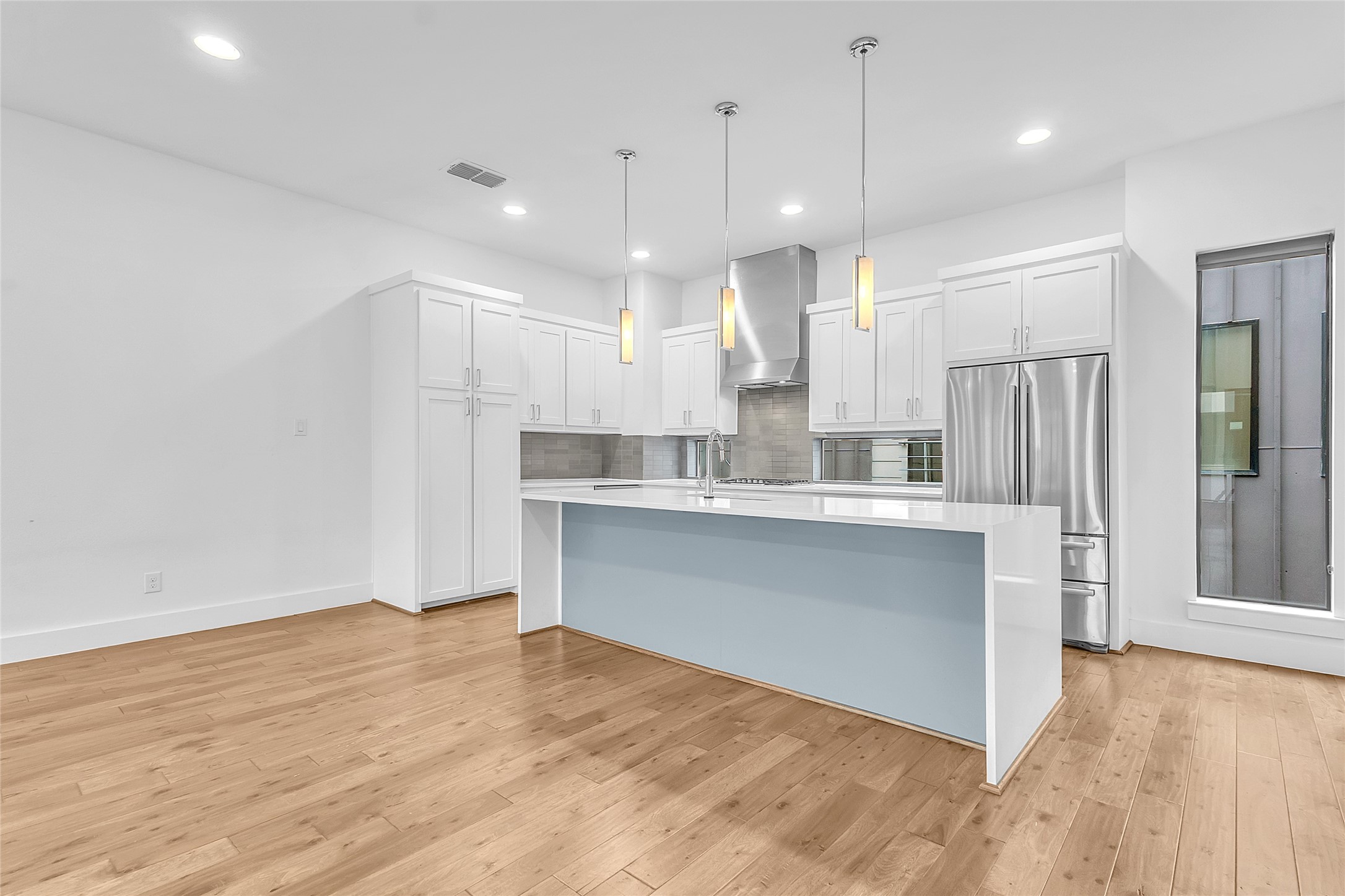 4934 Camdale Court Dallas TX 75206
