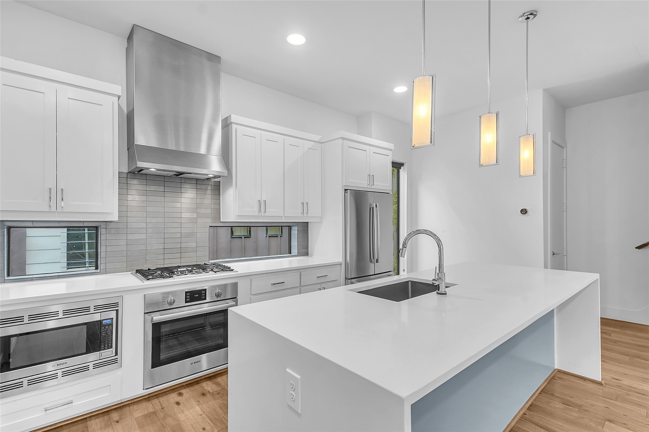 4934 Camdale Court Dallas TX 75206