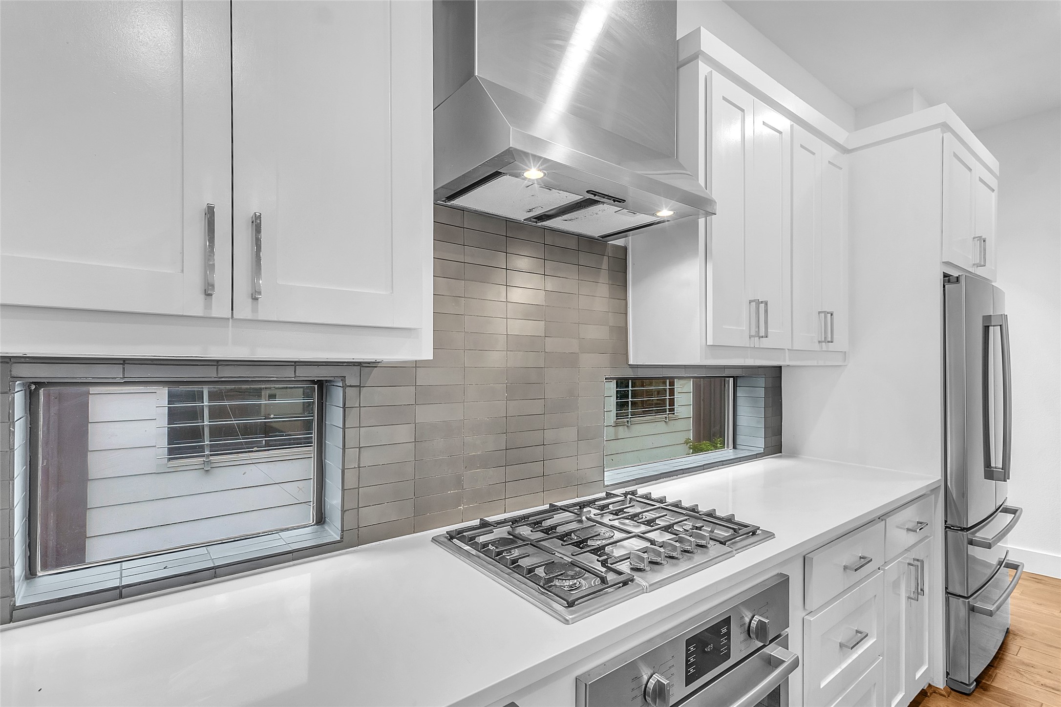 4934 Camdale Court Dallas TX 75206