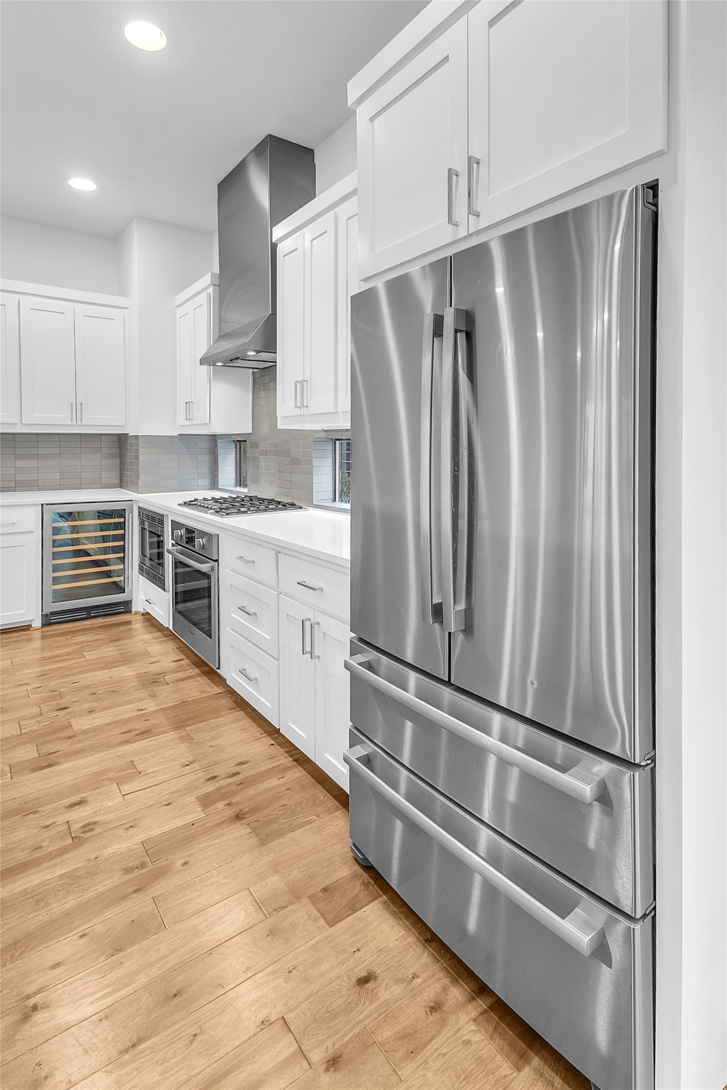 4934 Camdale Court Dallas TX 75206