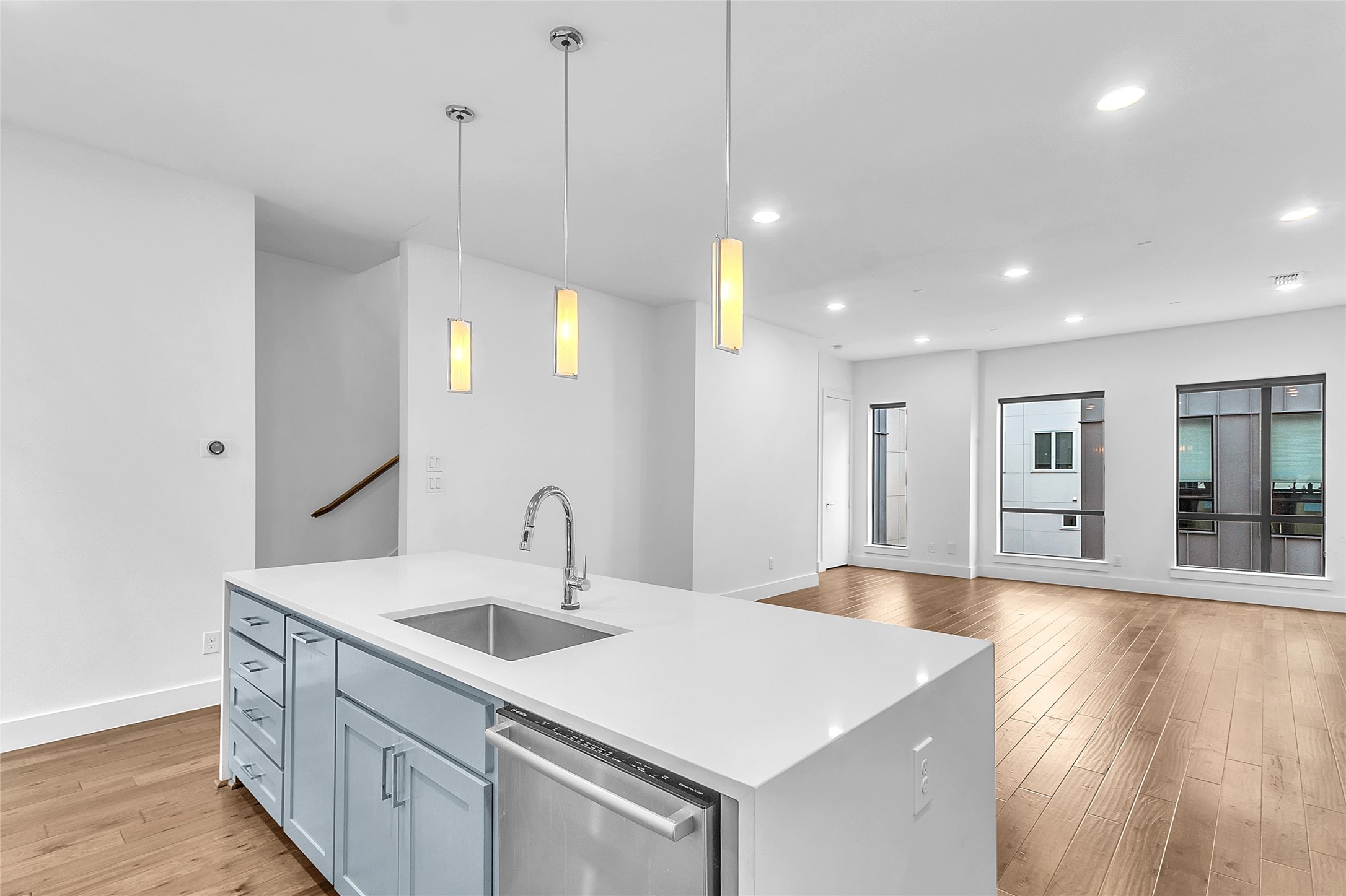 4934 Camdale Court Dallas TX 75206