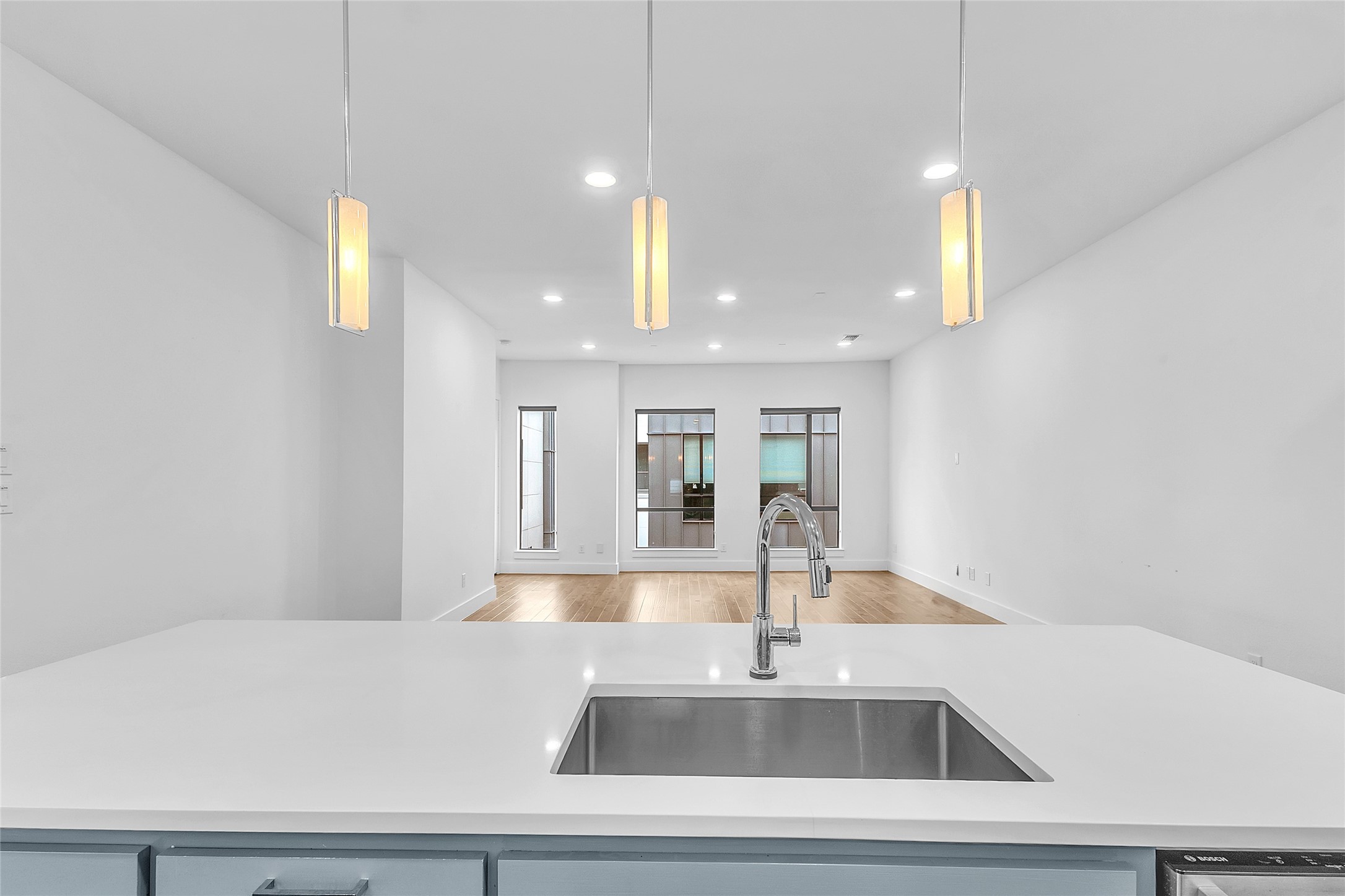 4934 Camdale Court Dallas TX 75206