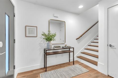 4934 Camdale Court Dallas TX 75206