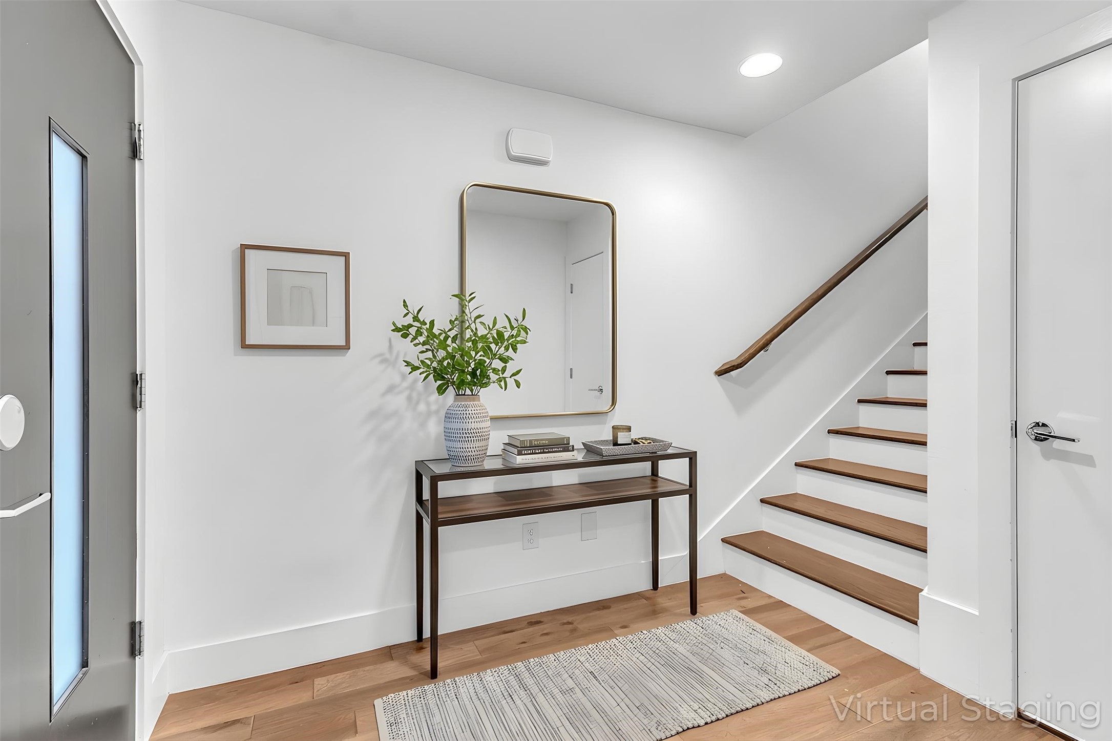 4934 Camdale Court Dallas TX 75206