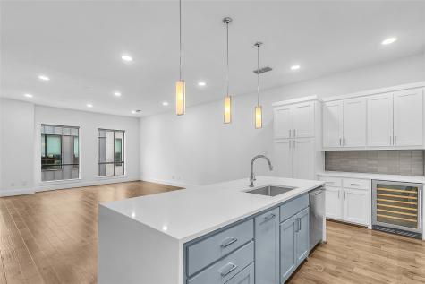 4934 Camdale Court Dallas TX 75206