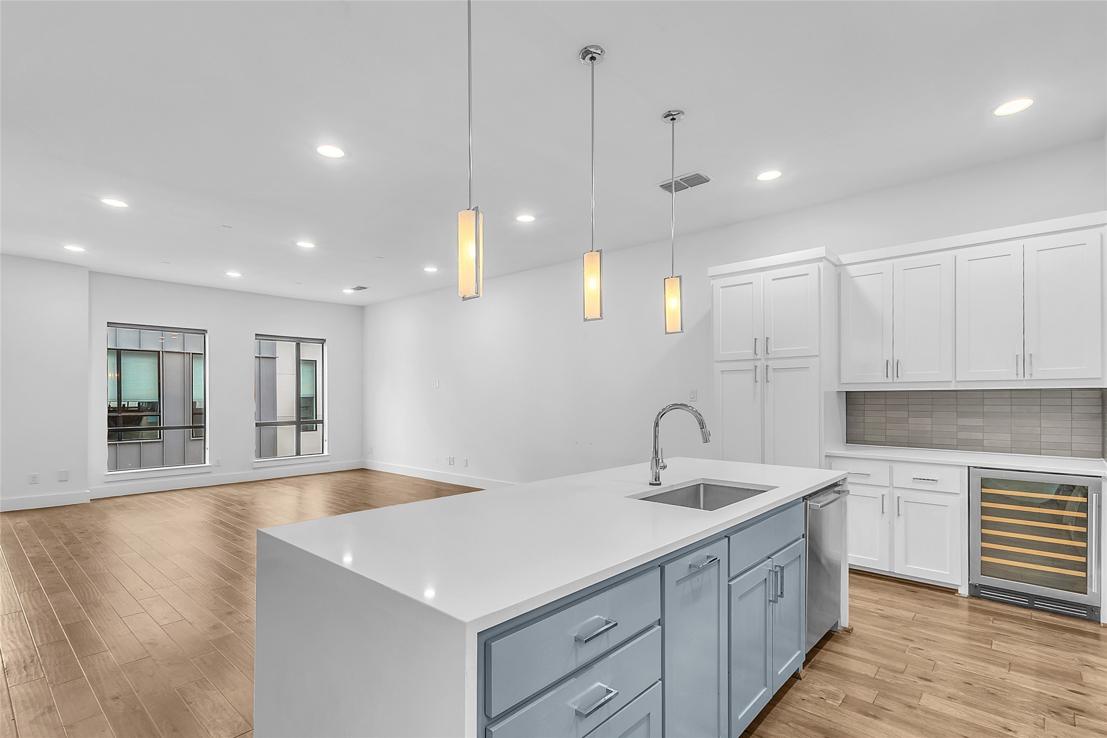 4934 Camdale Court Dallas TX 75206
