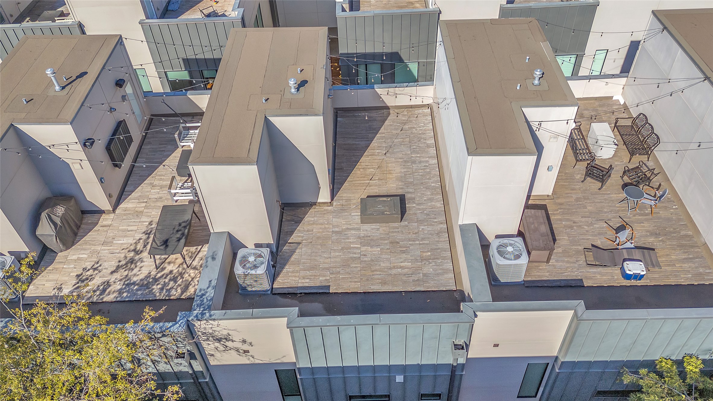 4934 Camdale Court Dallas TX 75206