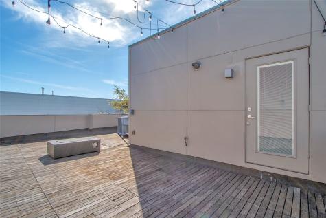 4934 Camdale Court Dallas TX 75206