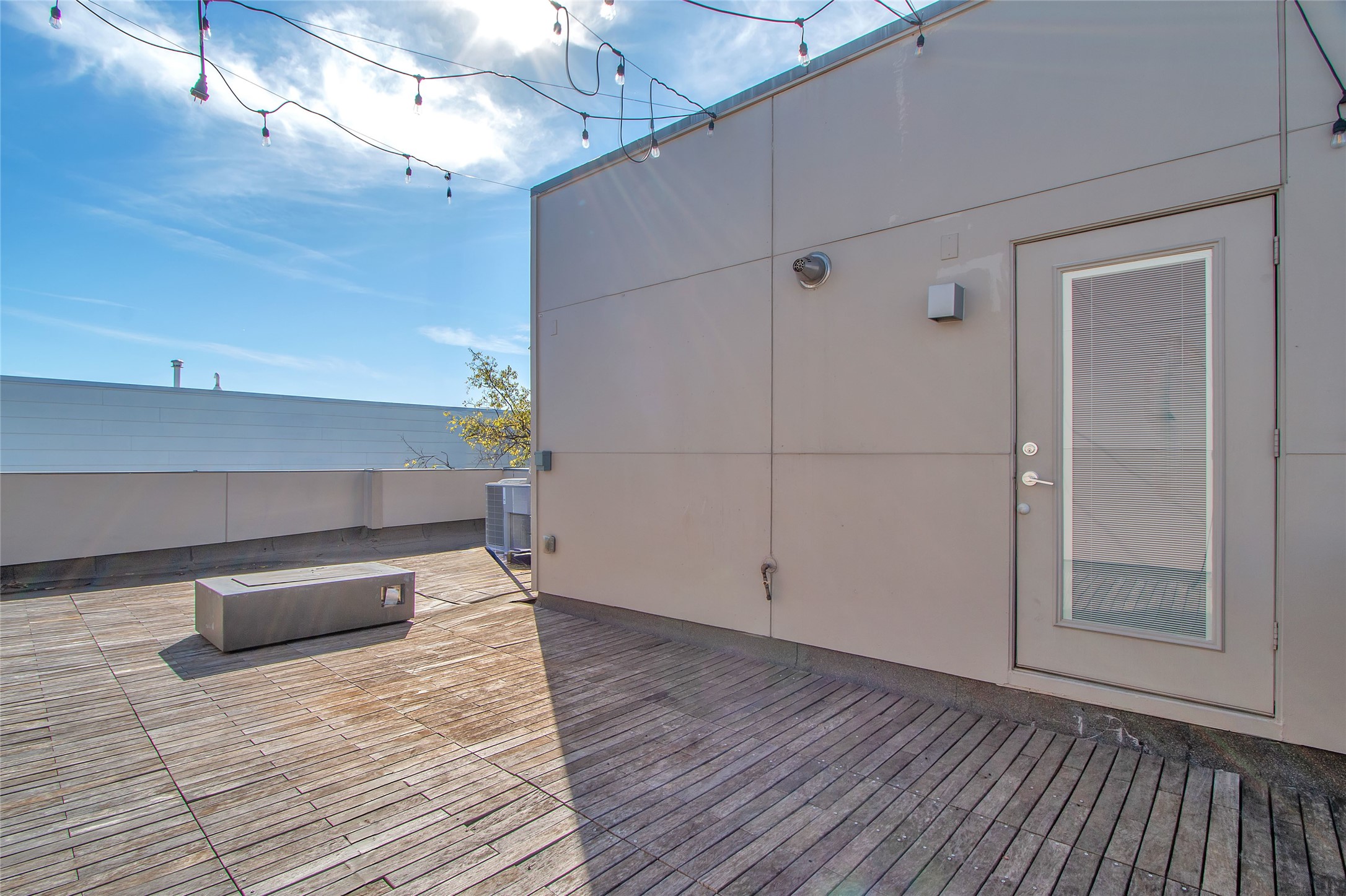4934 Camdale Court Dallas TX 75206