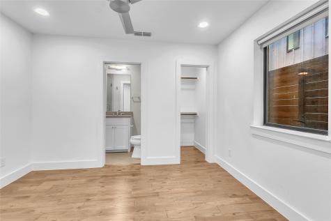 4934 Camdale Court Dallas TX 75206