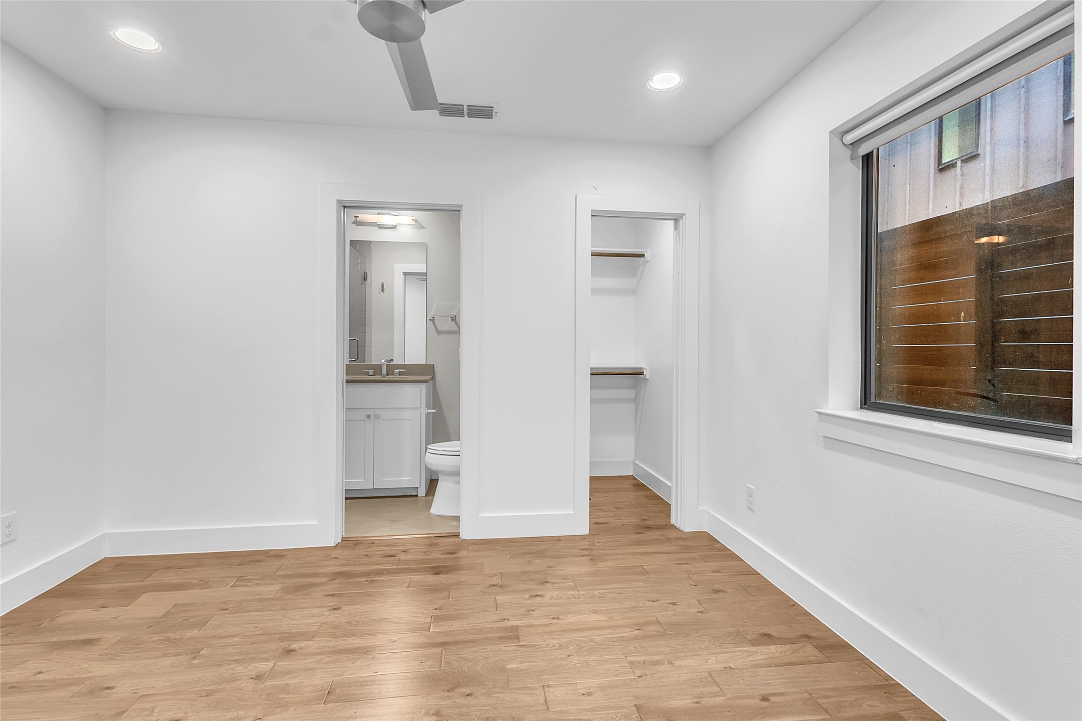 4934 Camdale Court Dallas TX 75206