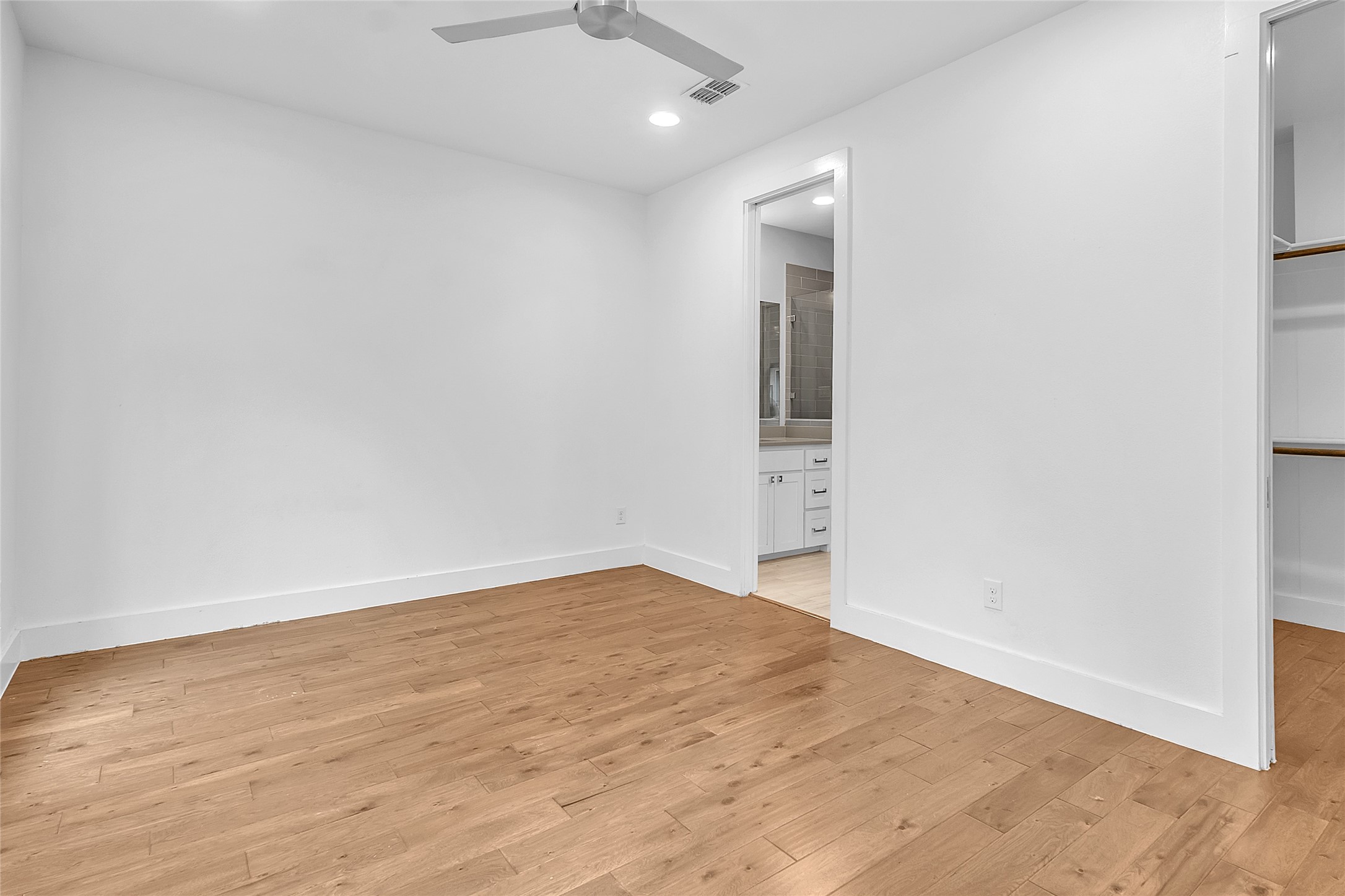 4934 Camdale Court Dallas TX 75206