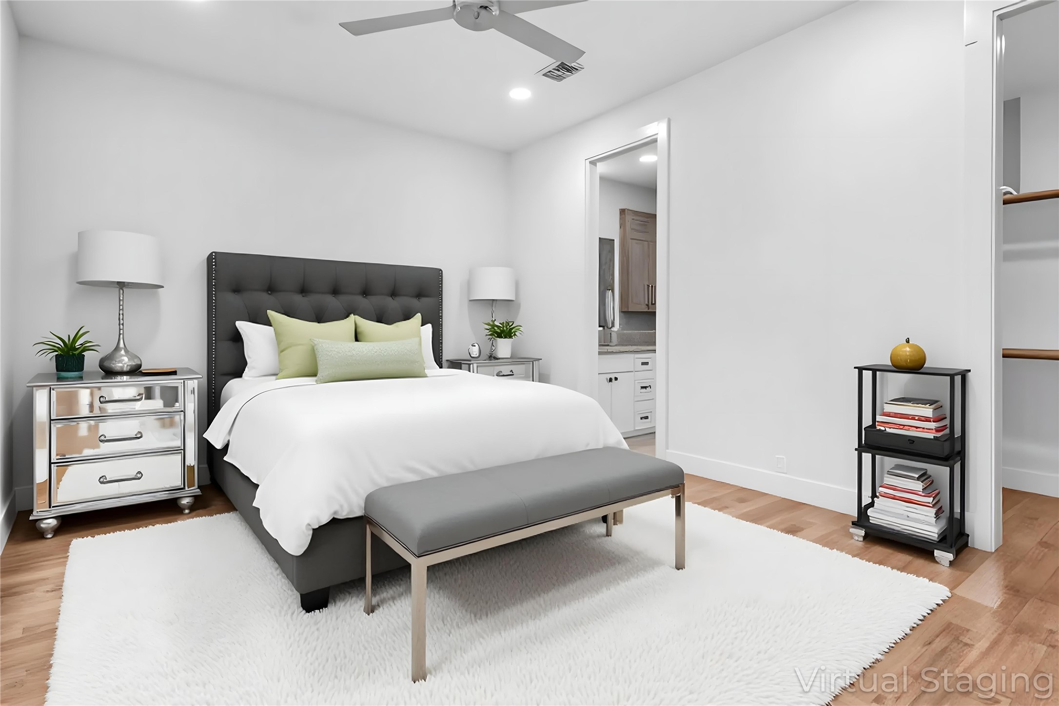 4934 Camdale Court Dallas TX 75206