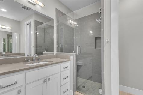 4934 Camdale Court Dallas TX 75206