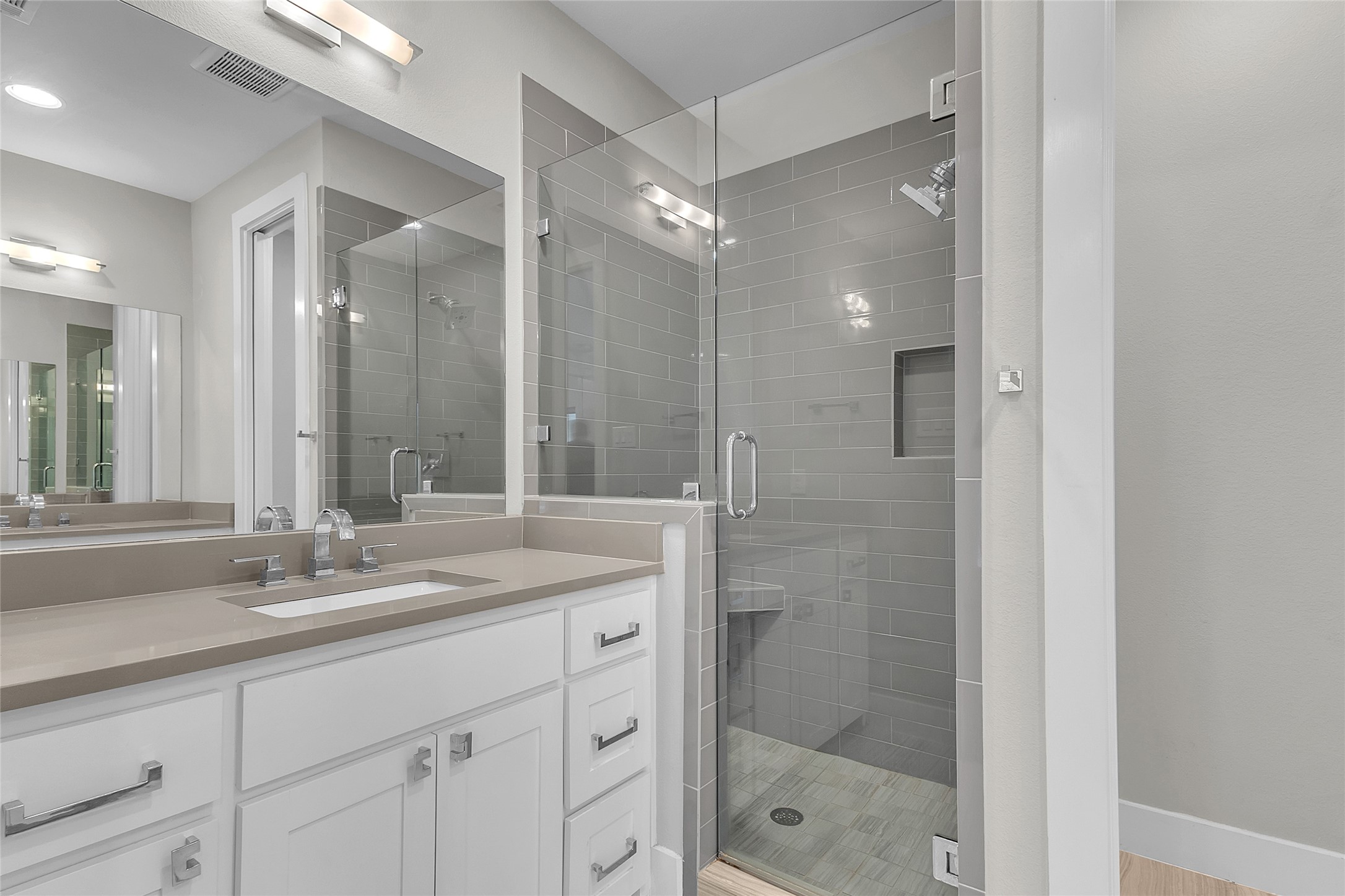4934 Camdale Court Dallas TX 75206