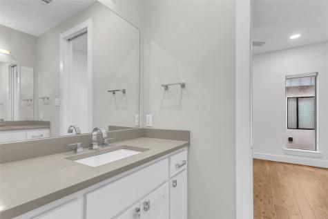 4934 Camdale Court Dallas TX 75206
