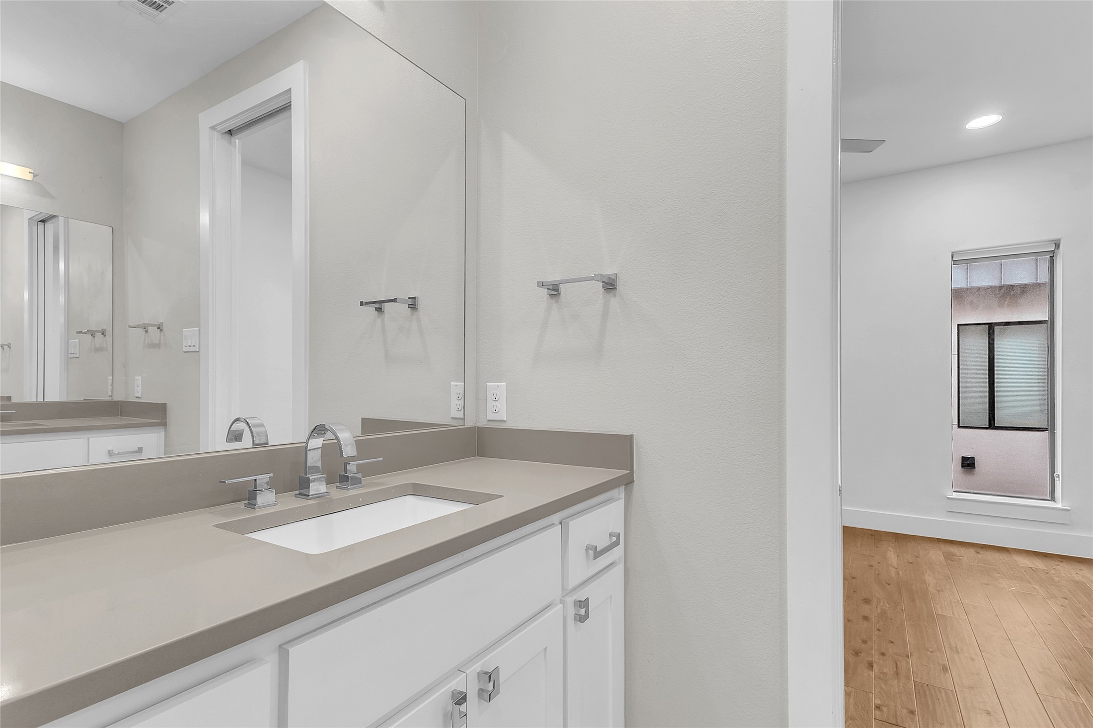 4934 Camdale Court Dallas TX 75206