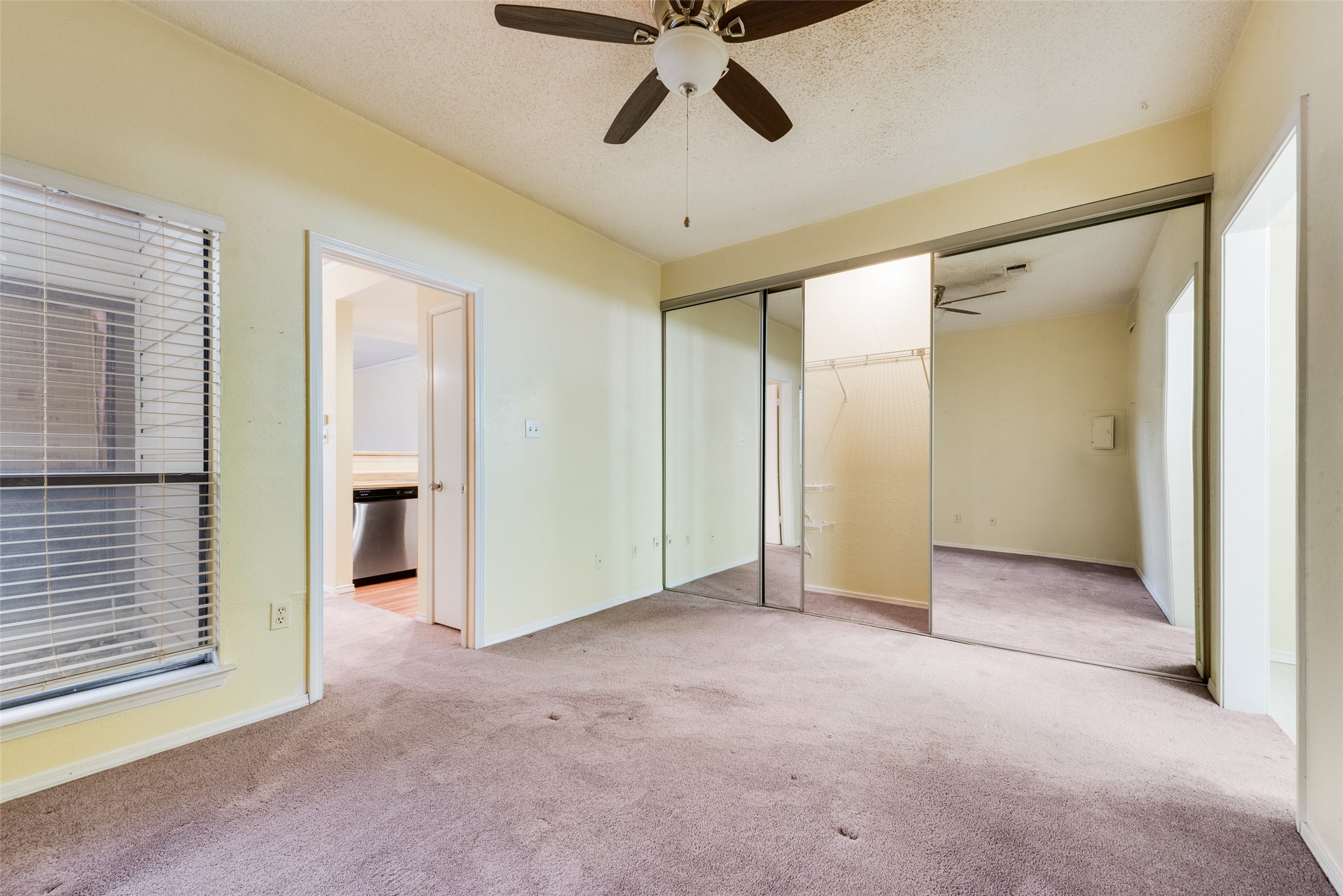 3121 Sondra Drive Fort Worth TX 76107