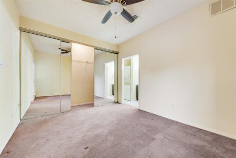 3121 Sondra Drive Fort Worth TX 76107