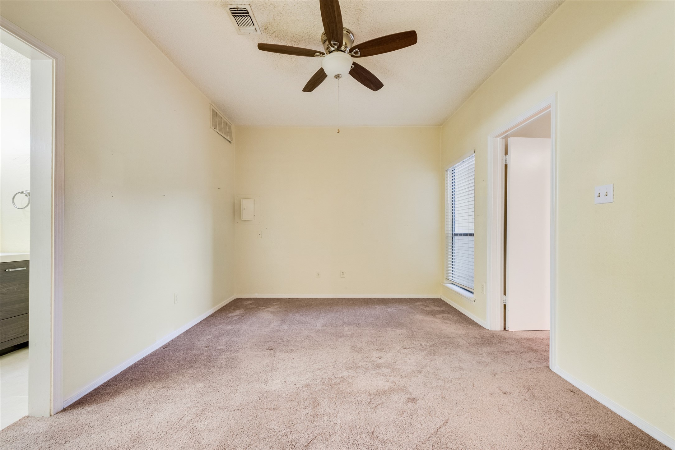 3121 Sondra Drive Fort Worth TX 76107
