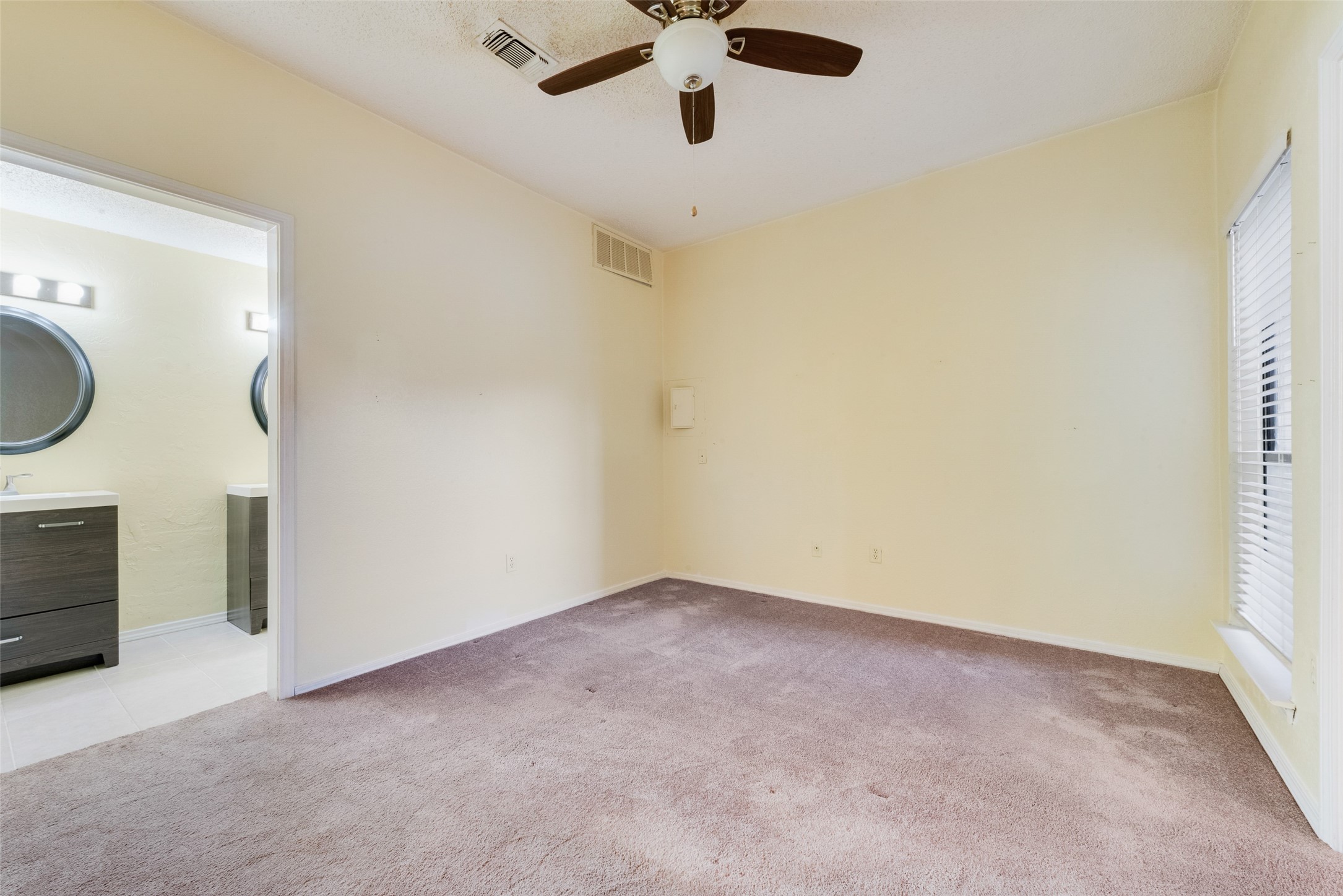 3121 Sondra Drive Fort Worth TX 76107