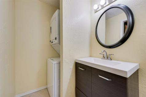 3121 Sondra Drive Fort Worth TX 76107