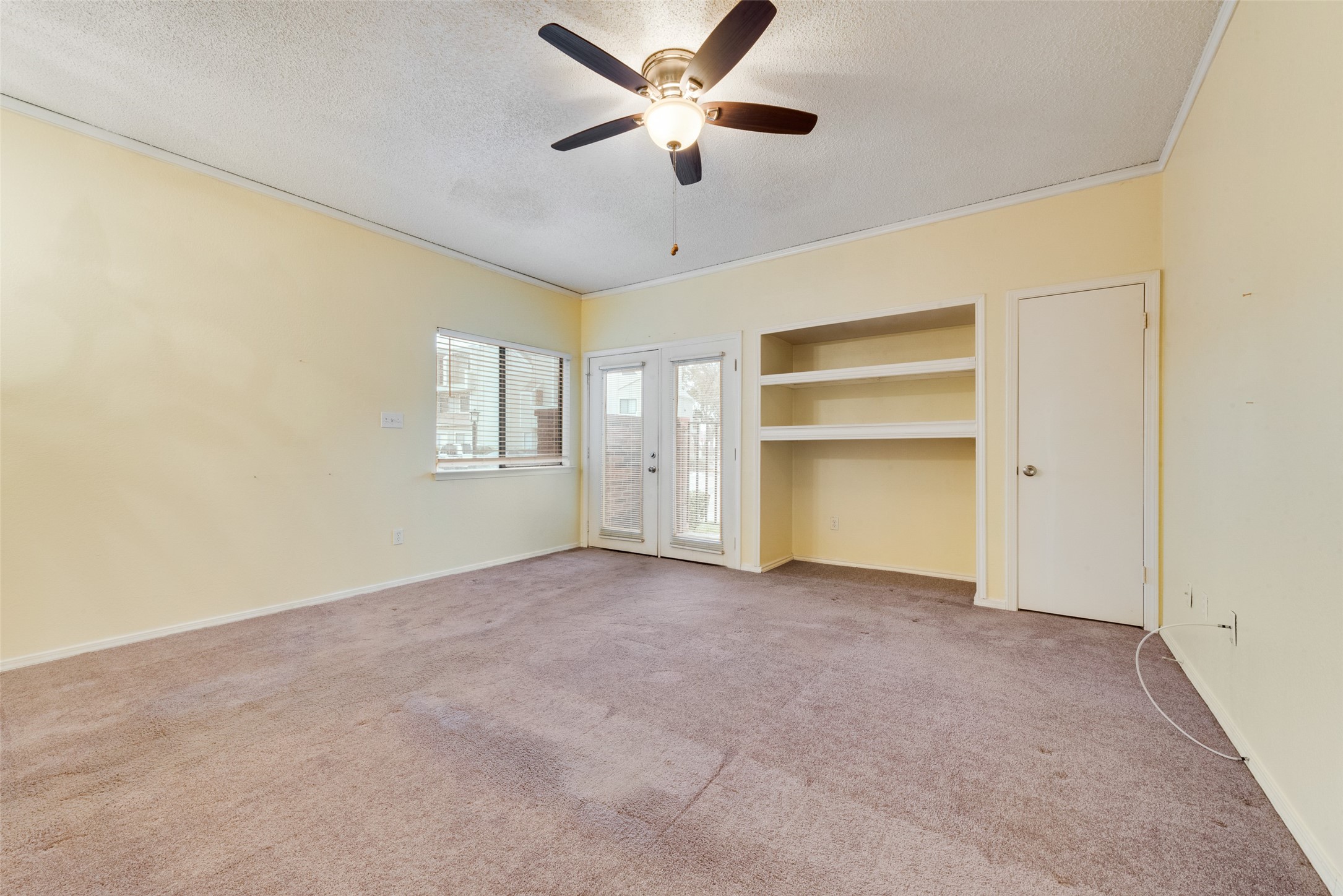 3121 Sondra Drive Fort Worth TX 76107