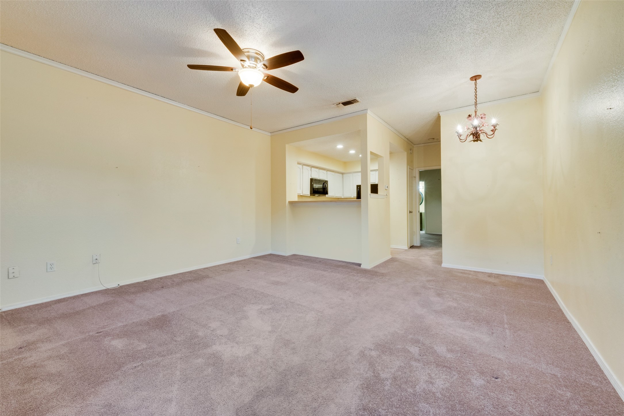 3121 Sondra Drive Fort Worth TX 76107