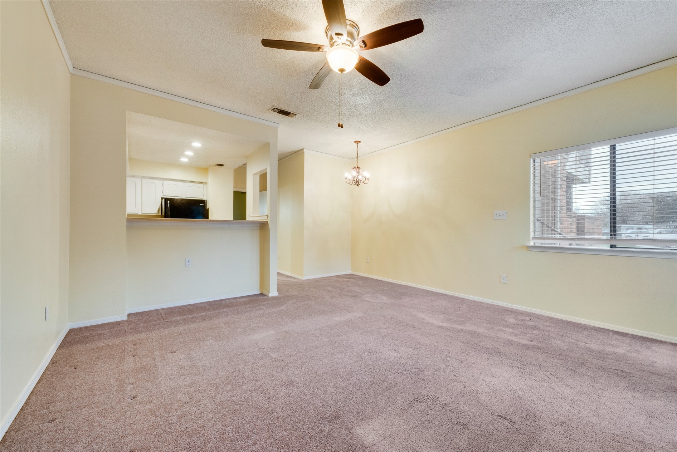 3121 Sondra Drive Fort Worth TX 76107