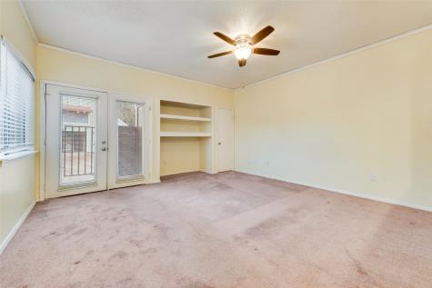 3121 Sondra Drive Fort Worth TX 76107