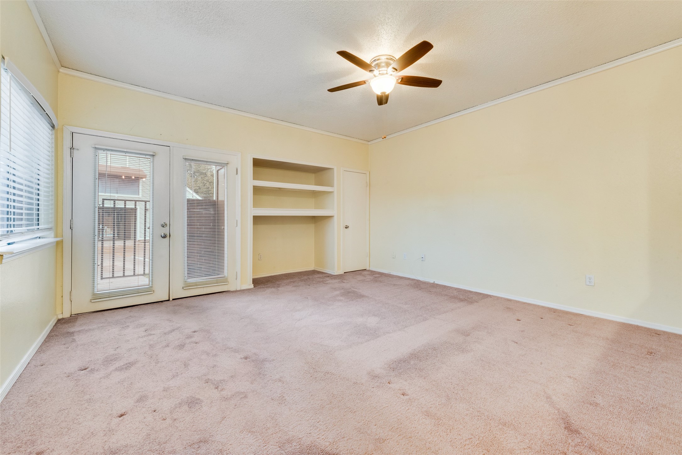 3121 Sondra Drive Fort Worth TX 76107