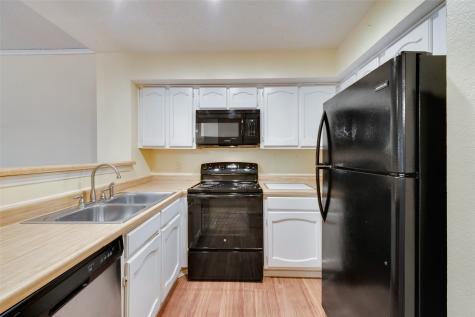 3121 Sondra Drive Fort Worth TX 76107