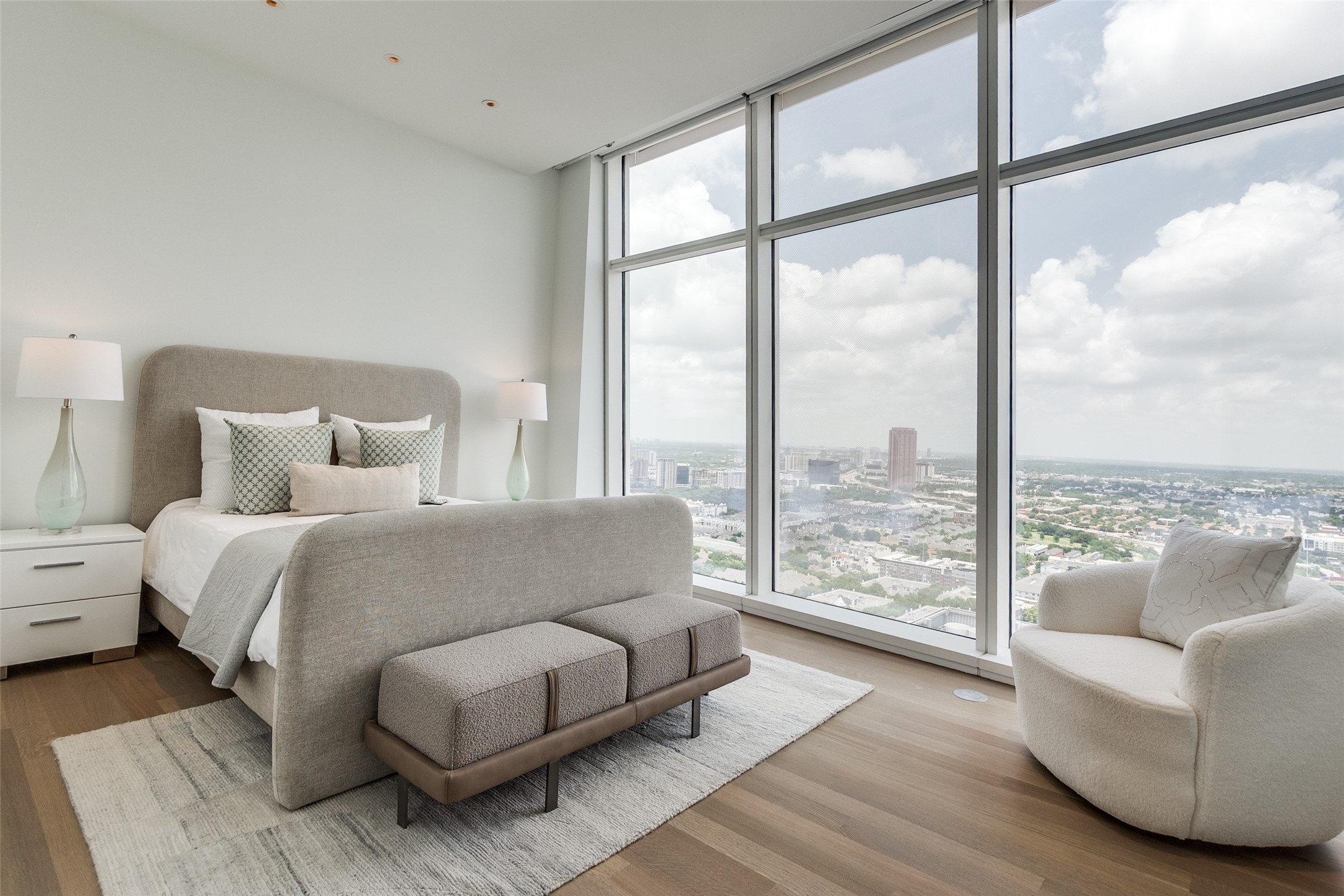1918 Olive Street Dallas TX 75201