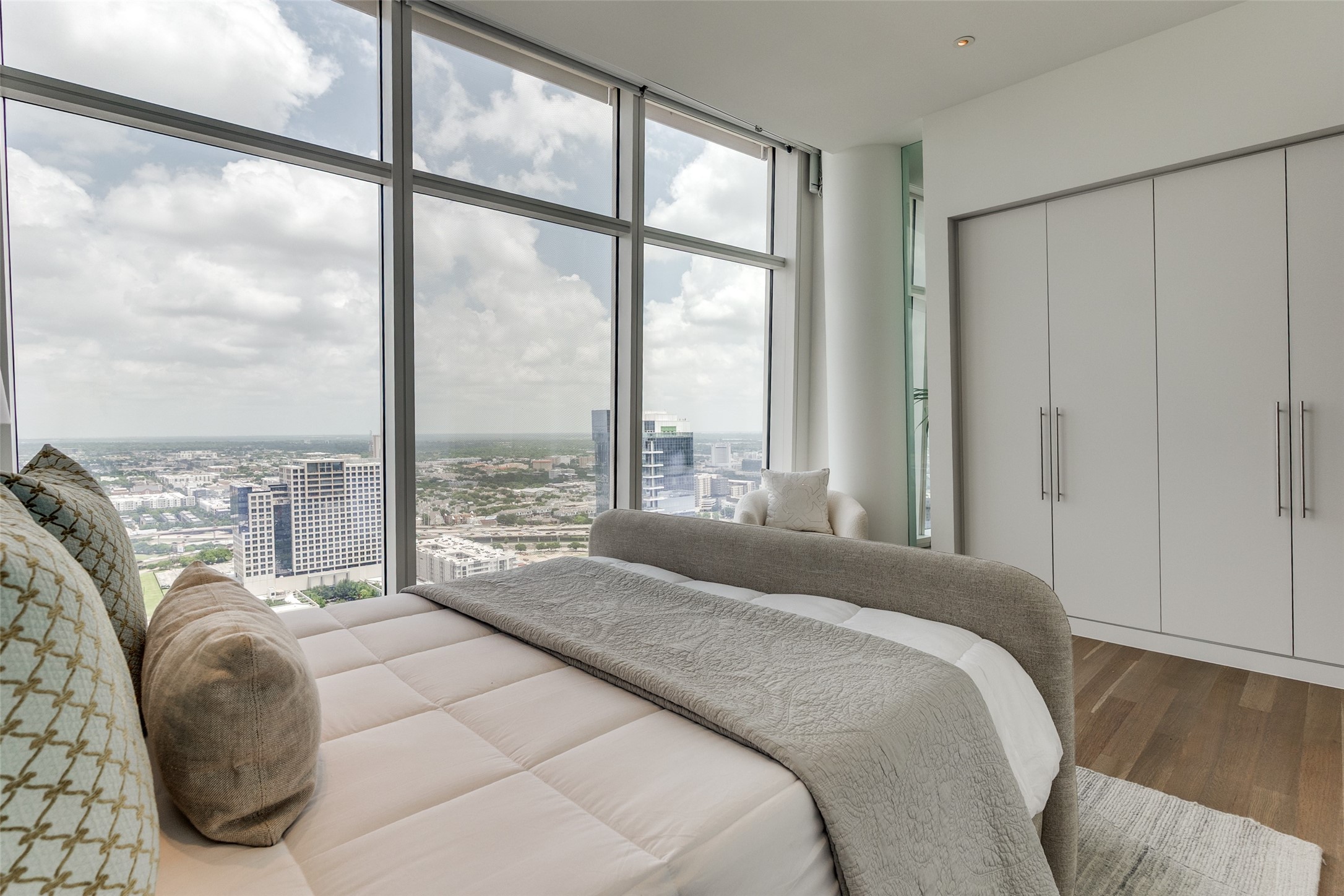 1918 Olive Street Dallas TX 75201
