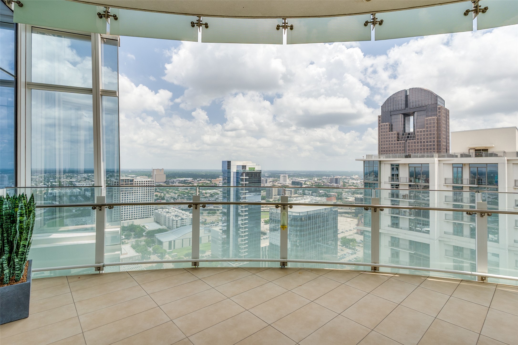 1918 Olive Street Dallas TX 75201
