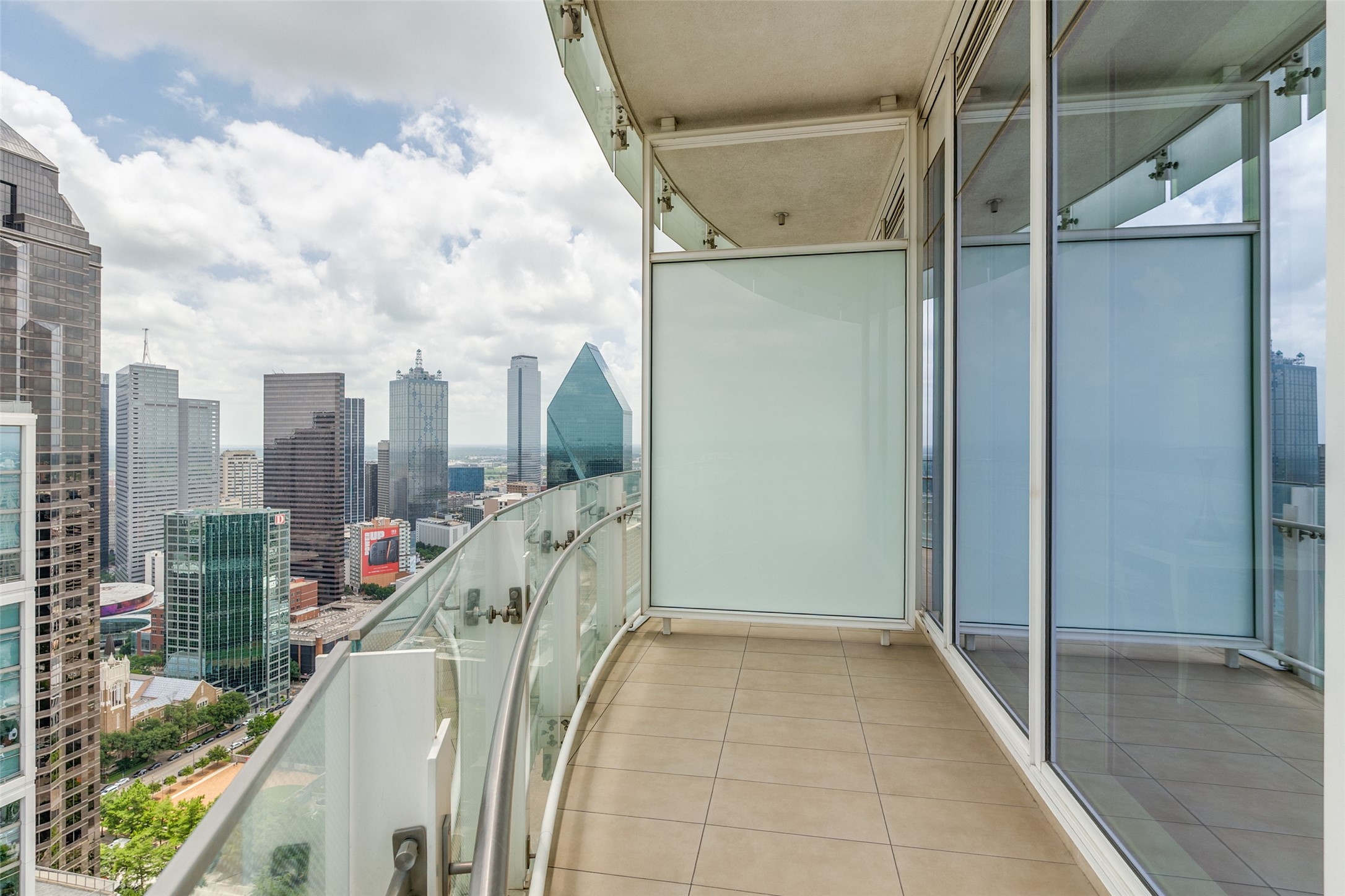 1918 Olive Street Dallas TX 75201