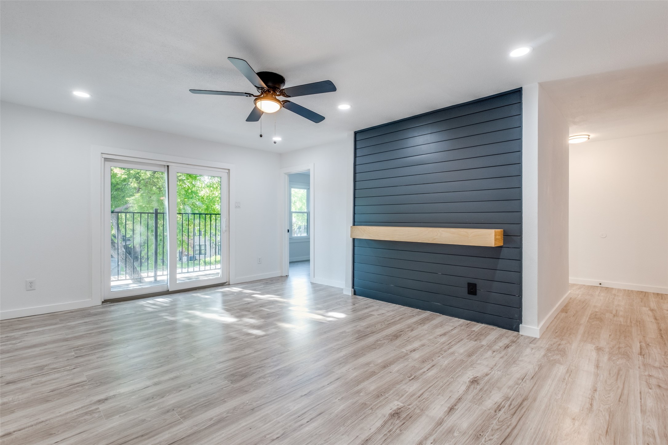 8109 Skillman Street Dallas TX 75231