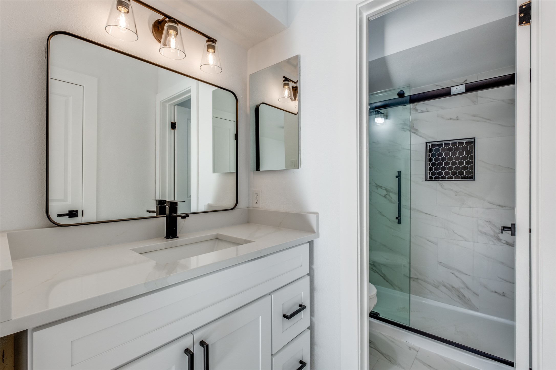 8109 Skillman Street Dallas TX 75231