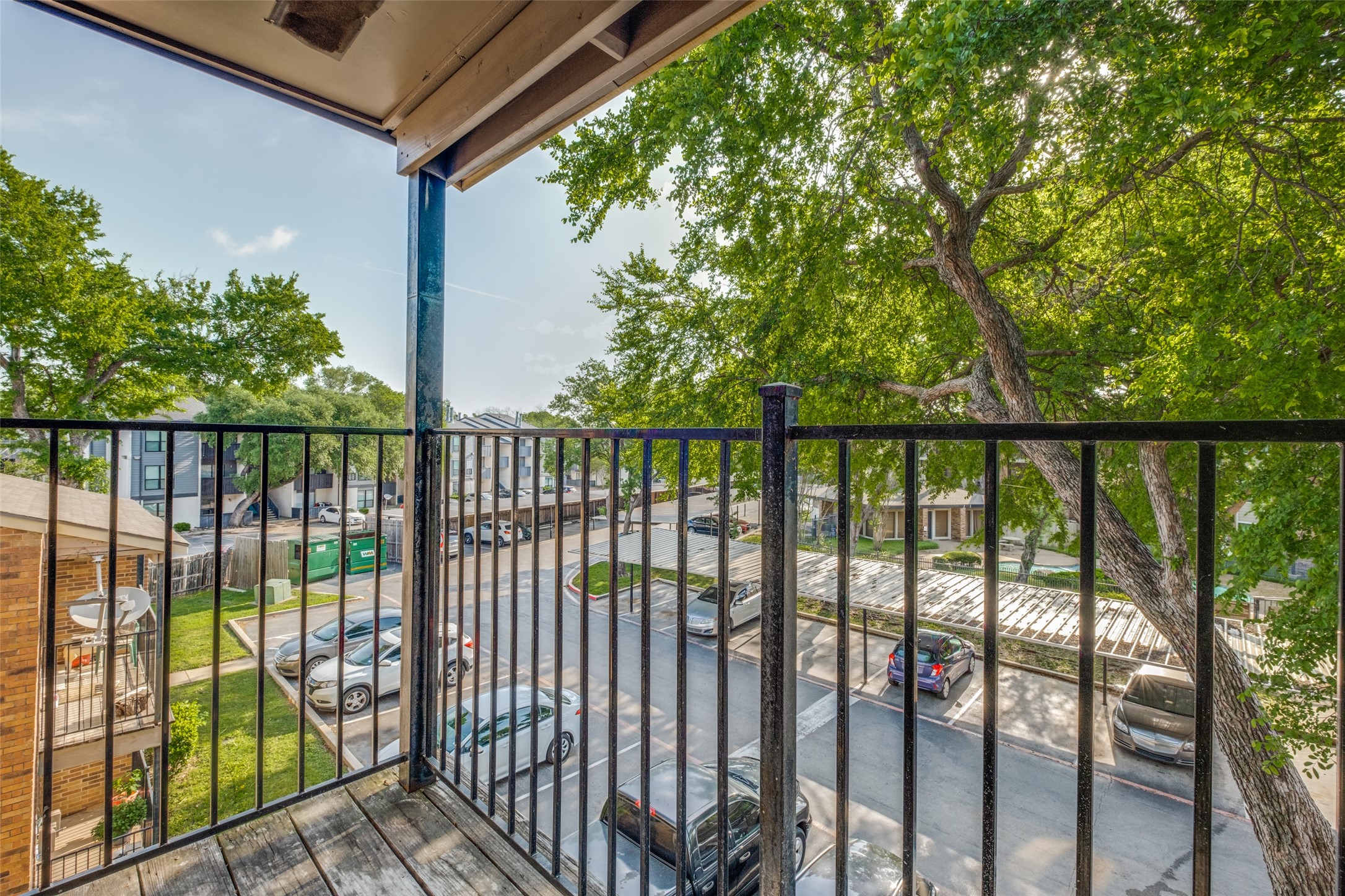 8109 Skillman Street Dallas TX 75231