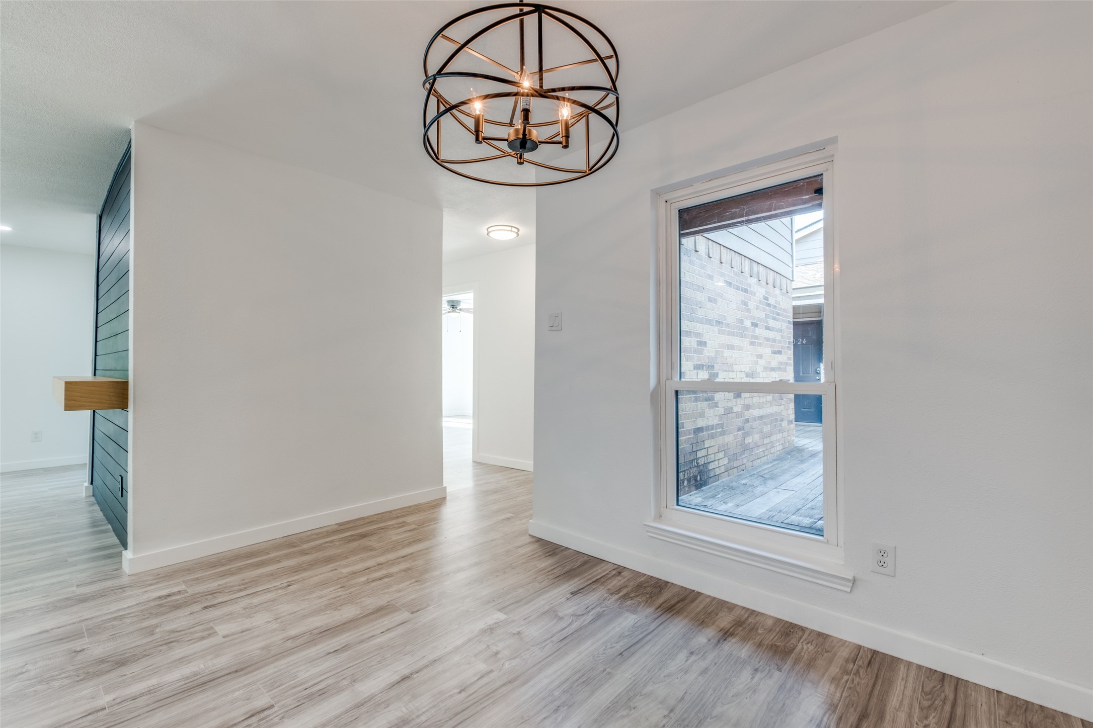 8109 Skillman Street Dallas TX 75231