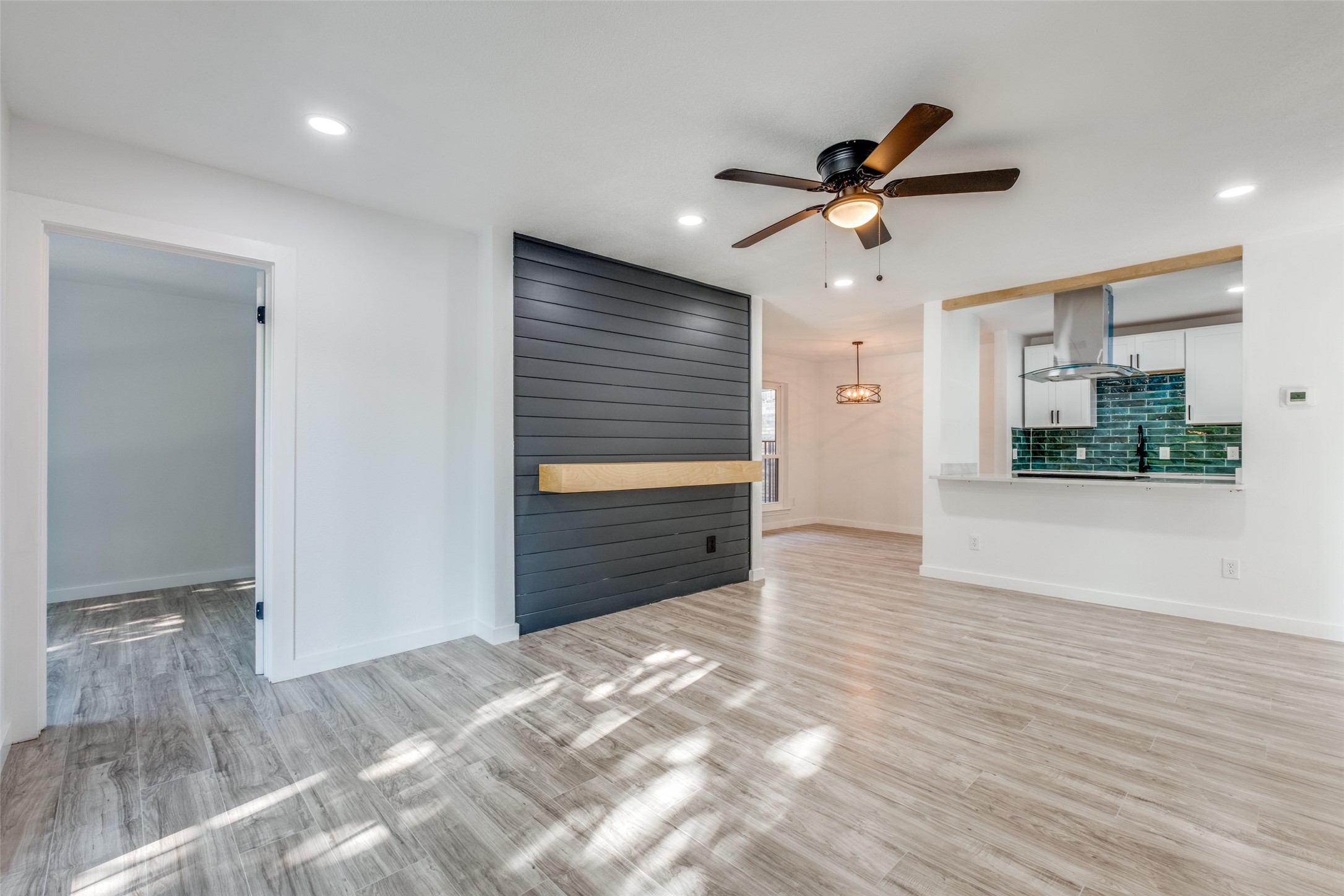 8109 Skillman Street Dallas TX 75231