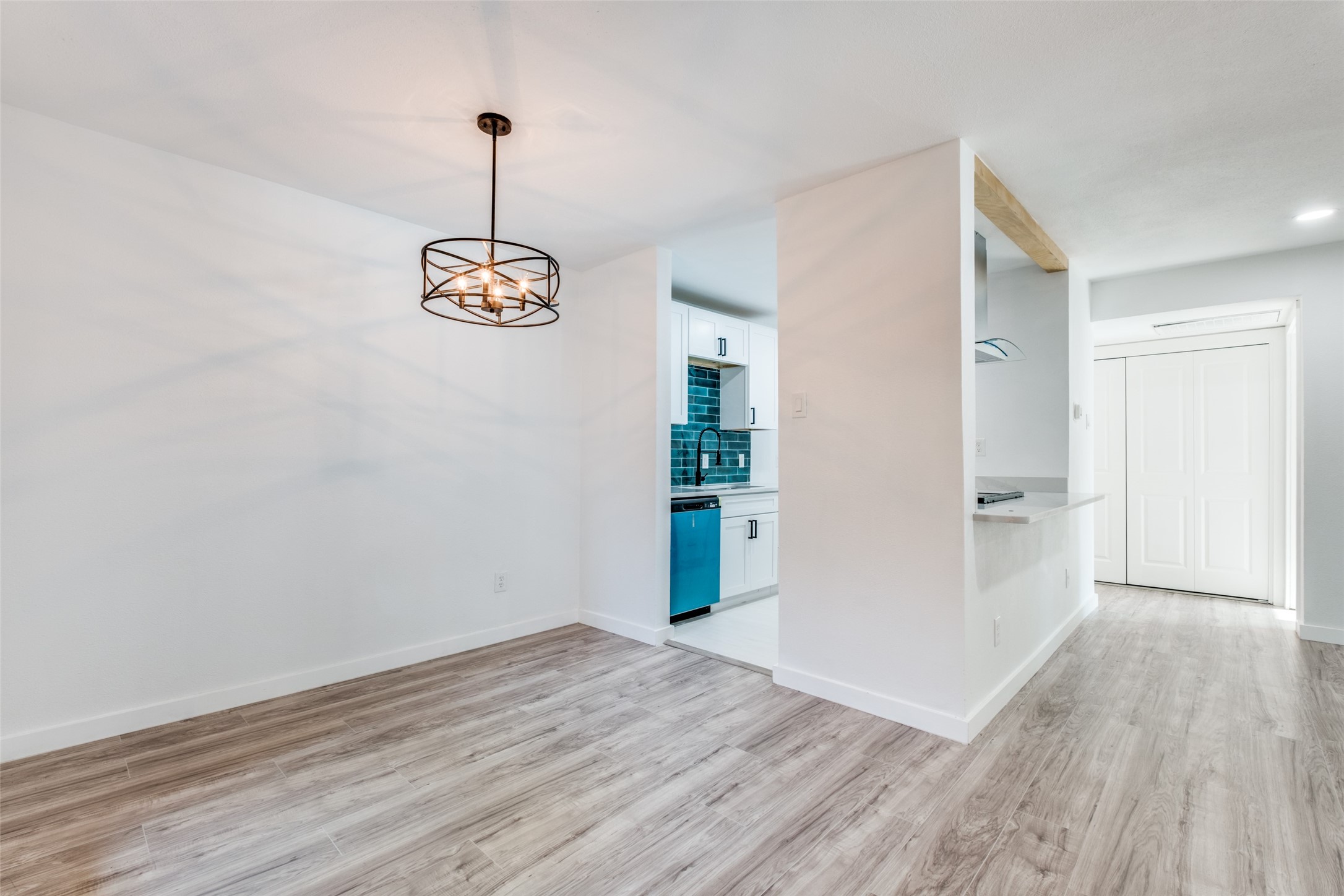 8109 Skillman Street Dallas TX 75231