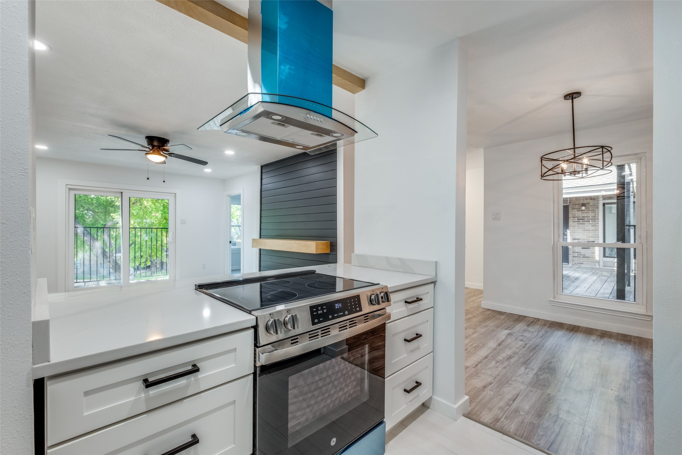 8109 Skillman Street Dallas TX 75231