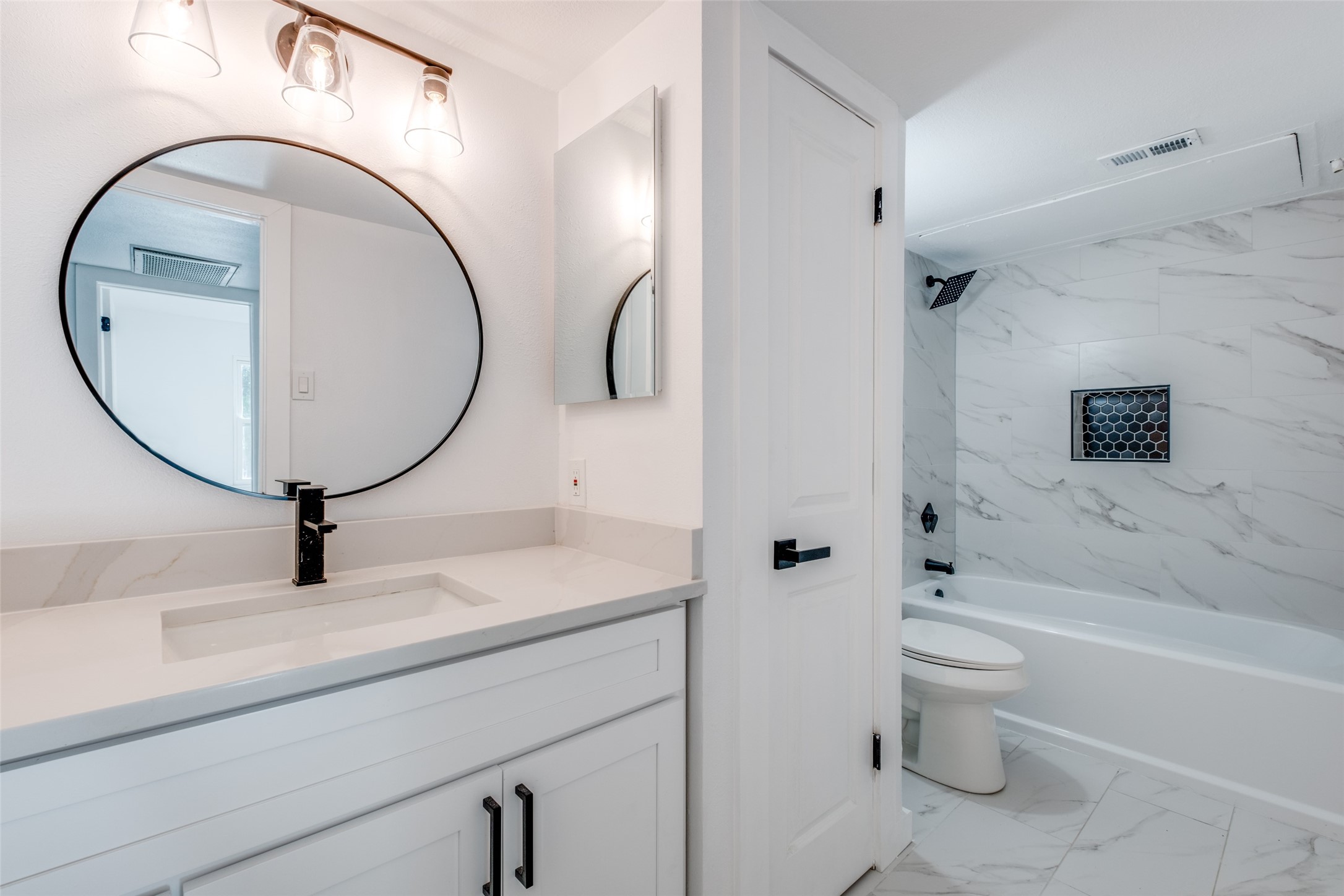 8109 Skillman Street Dallas TX 75231