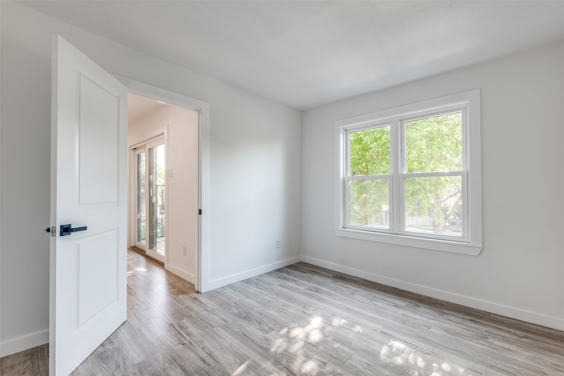 8109 Skillman Street Dallas TX 75231