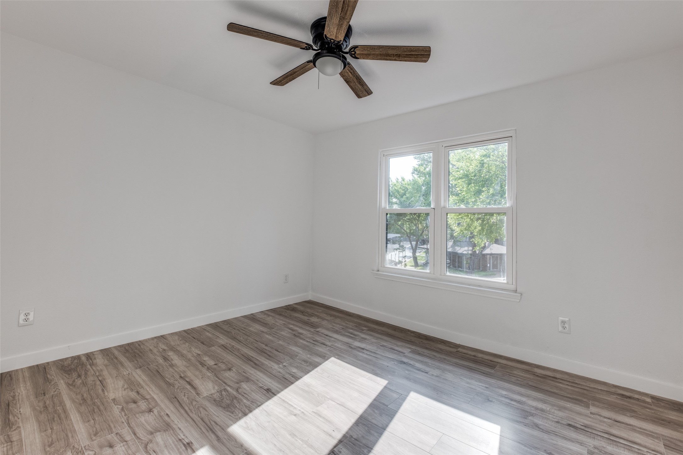 8109 Skillman Street Dallas TX 75231