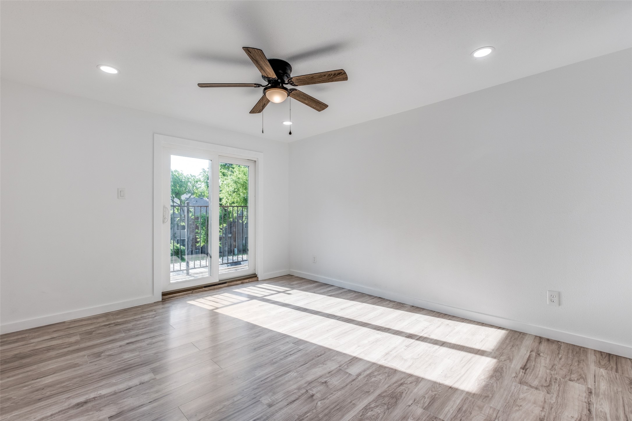 8109 Skillman Street Dallas TX 75231