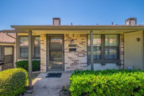 4450 Wind River Lane Garland TX 75042